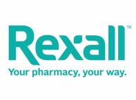 Block 1 #2 - $50 Gift Card from Rexall Drug Store, Sarnia