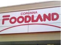 $50 Gift Card from Bluewater Foodland in Corunna