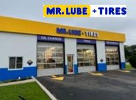Block 11 #3 - $100 Gift Card for services at Mr. Lube (Vidal St or London Rd.) Sarnia
