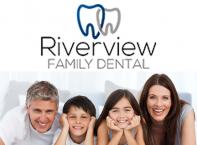 Block 32 #3 - Zoom Teeth Whitening from Riverview Family Dental