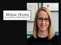 Block 32 #6 - Estate planning documents (wills, powers of attorney) for couple from Melanie Hockin