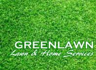 Block 43 #2 - Expert to do Lawn Soil Sampling to improve lawn from Greenlawn Services, Sarnia
