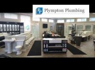 Block 46 #1 - $50 Gift Card for any merchandise from Plympton Plumbing, Wyoming