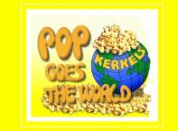Block 5 #6 - $50 Gift Card for your choice of popcorn from Kernels Popcorn, Sarnia