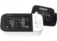 Block 53 #3 - Omron Blood Pressure Monitor from a Rotarian