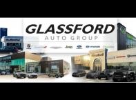 Block 76 #1 - Gift Card for Bronze Pkg. Detail Service from Detail Auto Spa - Glassford Auto Group