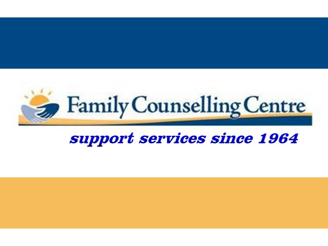 Family Councelling Centre